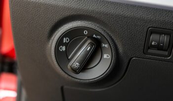 Seat Ibiza FR XS 1.0 TSI 110CV lleno