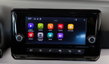 Seat Ibiza FR XS 1.0 TSI 110CV lleno