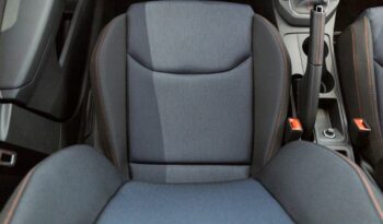 Seat Ibiza FR XS 1.0 TSI 110CV lleno