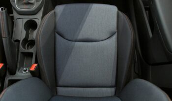 Seat Ibiza FR XS 1.0 TSI 110CV lleno