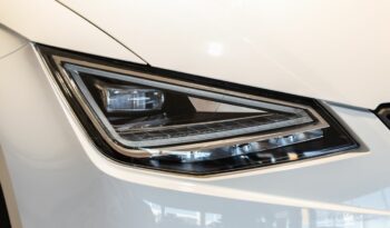 Seat Ibiza Style XL 1.0 TSI 110CV lleno