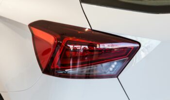 Seat Ibiza Style XL 1.0 TSI 110CV lleno
