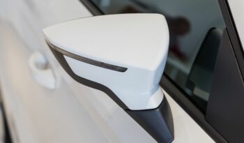 Seat Ibiza Style XL 1.0 TSI 110CV lleno