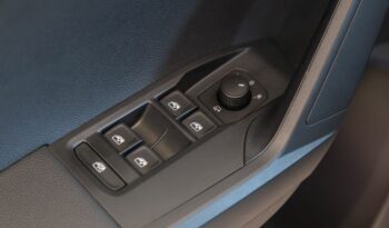 Seat Ibiza Style XL 1.0 TSI 110CV lleno