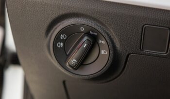 Seat Ibiza Style XL 1.0 TSI 110CV lleno