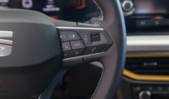 Seat Ibiza Style XL 1.0 TSI 110CV lleno