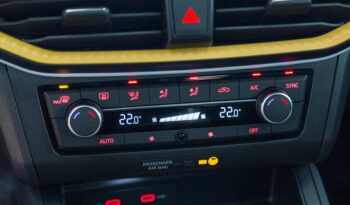 Seat Ibiza Style XL 1.0 TSI 110CV lleno