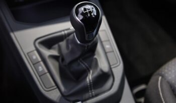 Seat Ibiza Style XL 1.0 TSI 110CV lleno