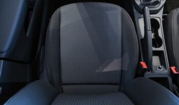 Seat Ibiza Style XL 1.0 TSI 110CV lleno