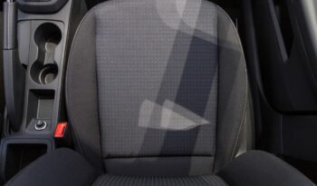 Seat Ibiza Style XL 1.0 TSI 110CV lleno