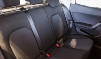 Seat Ibiza Style XL 1.0 TSI 110CV lleno