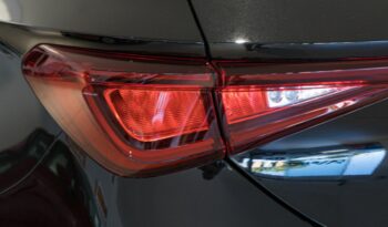 Seat Leon FR GO L 2.0 TDI DSG-7 150CV lleno