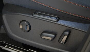Seat Leon FR GO L 2.0 TDI DSG-7 150CV lleno