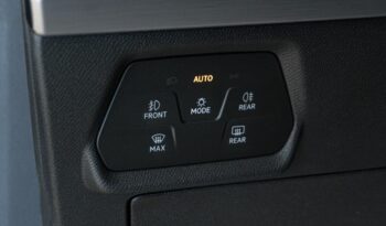 Seat Leon FR GO L 2.0 TDI DSG-7 150CV lleno