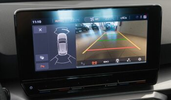 Seat Leon FR GO L 2.0 TDI DSG-7 150CV lleno