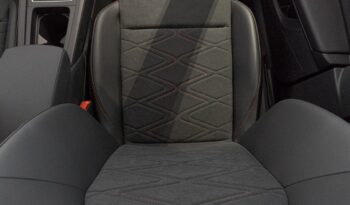 Seat Leon FR GO L 2.0 TDI DSG-7 150CV lleno