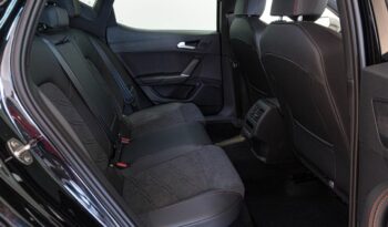 Seat Leon FR GO L 2.0 TDI DSG-7 150CV lleno