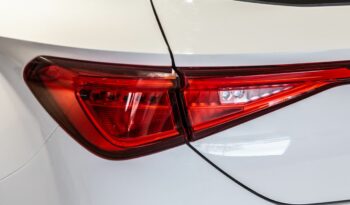 Seat Leon Style XL 1.0 TSI 110CV lleno