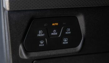 Seat Leon Style XL 1.0 TSI 110CV lleno