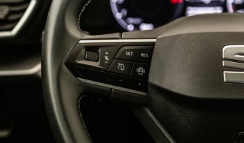 Seat Leon Style XL 1.0 TSI 110CV lleno