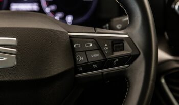 Seat Leon Style XL 1.0 TSI 110CV lleno