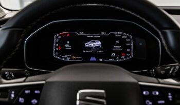 Seat Leon Style XL 1.0 TSI 110CV lleno