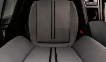 Seat Leon Style XL 1.0 TSI 110CV lleno