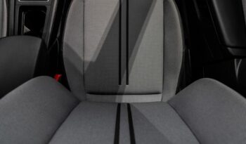Seat Leon Style XL 1.0 TSI 110CV lleno