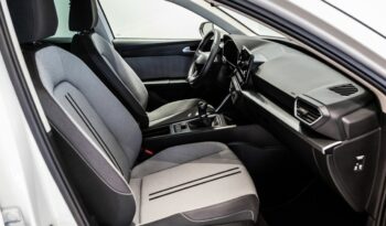 Seat Leon Style XL 1.0 TSI 110CV lleno