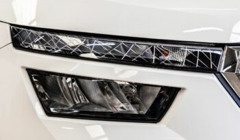 Skoda Kamiq Ambition 1.0 TSI 95CV lleno
