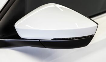 Skoda Kamiq Ambition 1.0 TSI 95CV lleno