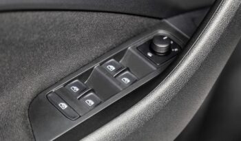 Skoda Kamiq Ambition 1.0 TSI 95CV lleno