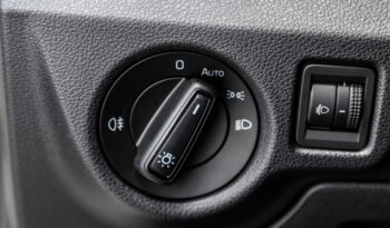 Skoda Kamiq Ambition 1.0 TSI 95CV lleno