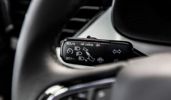 Skoda Kamiq Ambition 1.0 TSI 95CV lleno