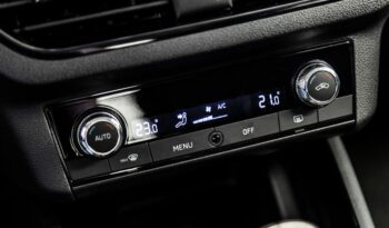 Skoda Kamiq Ambition 1.0 TSI 95CV lleno