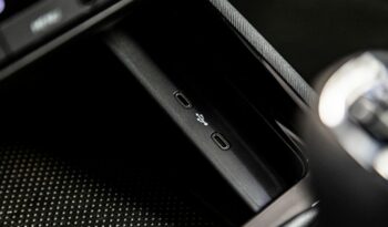 Skoda Kamiq Ambition 1.0 TSI 95CV lleno