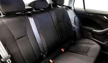 Skoda Kamiq Ambition 1.0 TSI 95CV lleno