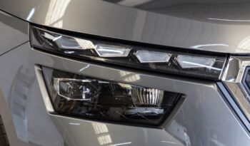 Skoda Kamiq Style 1.5 TSI 150CV lleno