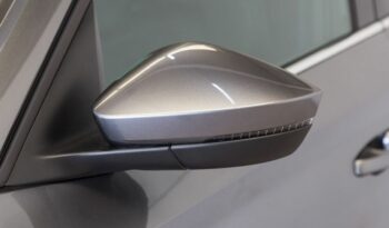 Skoda Kamiq Style 1.5 TSI 150CV lleno