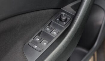 Skoda Kamiq Style 1.5 TSI 150CV lleno