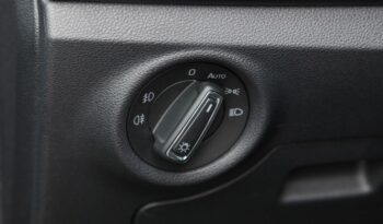 Skoda Kamiq Style 1.5 TSI 150CV lleno