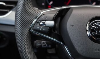 Skoda Kamiq Style 1.5 TSI 150CV lleno