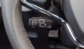 Skoda Kamiq Style 1.5 TSI 150CV lleno