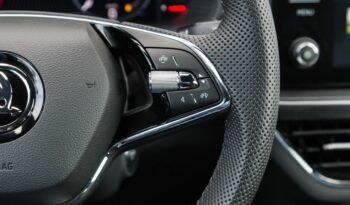 Skoda Kamiq Style 1.5 TSI 150CV lleno