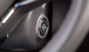 Skoda Kamiq Style 1.5 TSI 150CV lleno