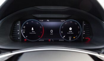 Skoda Kamiq Style 1.5 TSI 150CV lleno