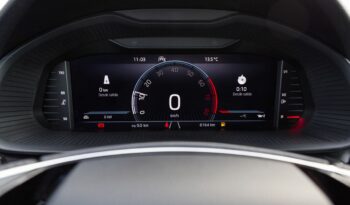 Skoda Kamiq Style 1.5 TSI 150CV lleno