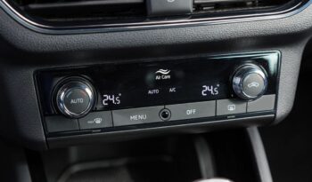 Skoda Kamiq Style 1.5 TSI 150CV lleno