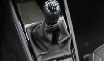 Skoda Kamiq Style 1.5 TSI 150CV lleno