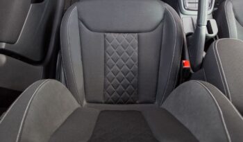 Skoda Kamiq Style 1.5 TSI 150CV lleno